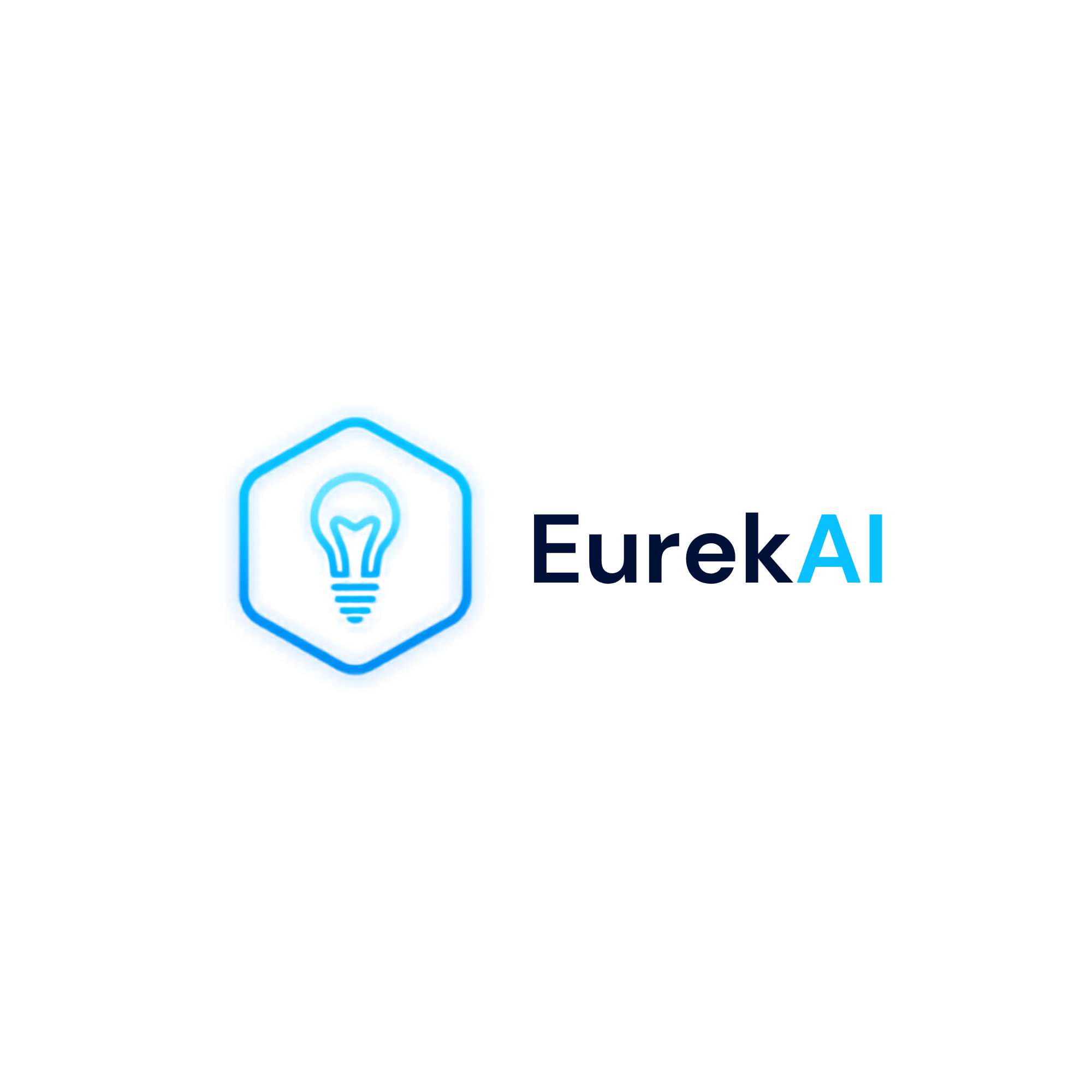 EurekAI by Klint